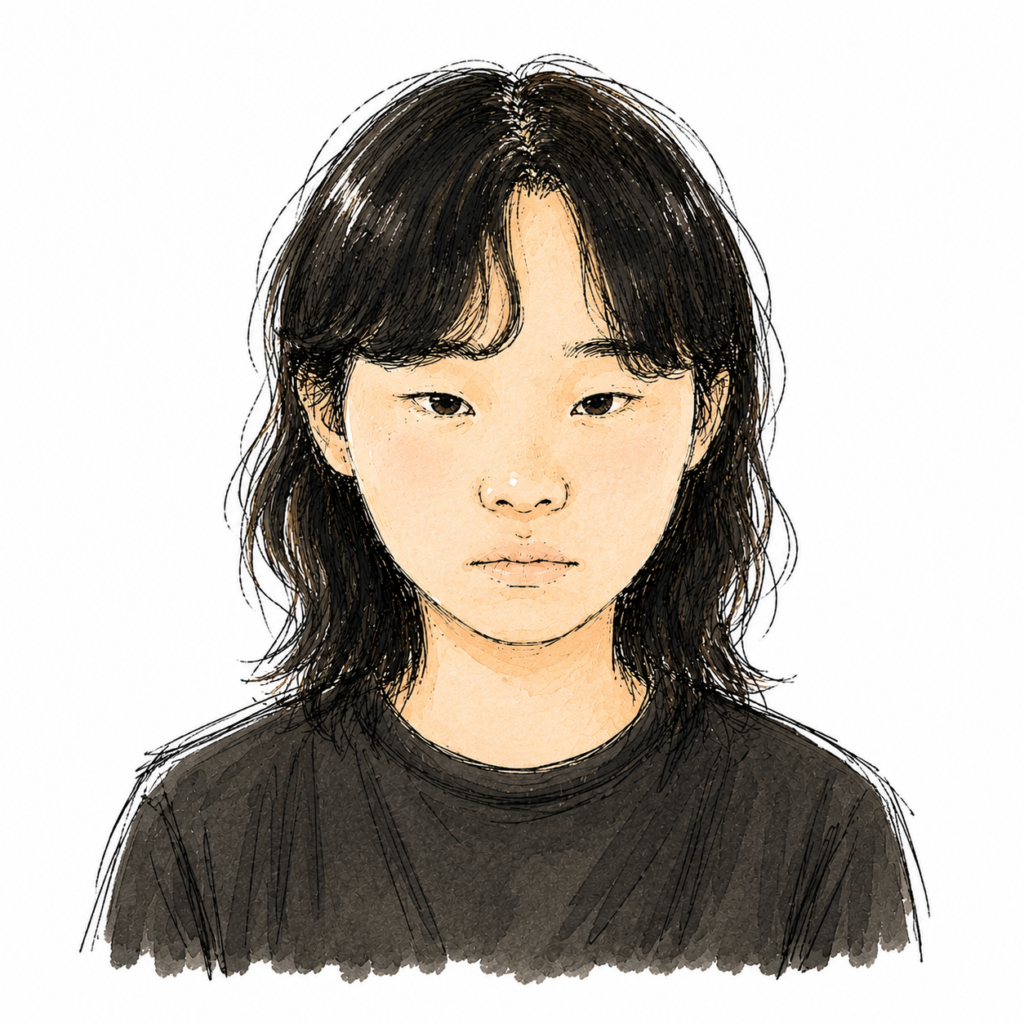 まみ