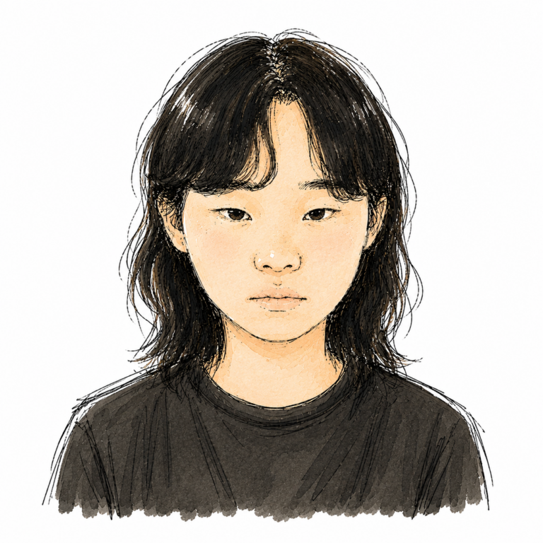まみ