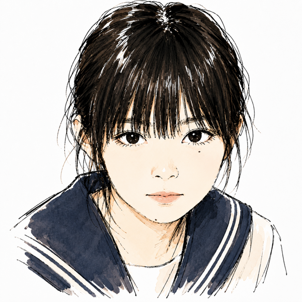 あや