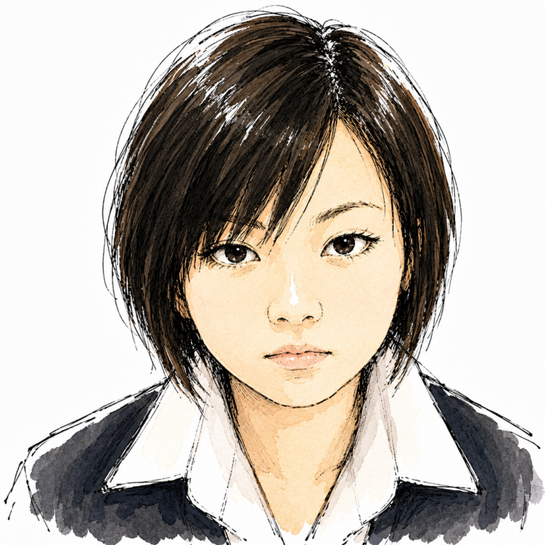 奈緒美