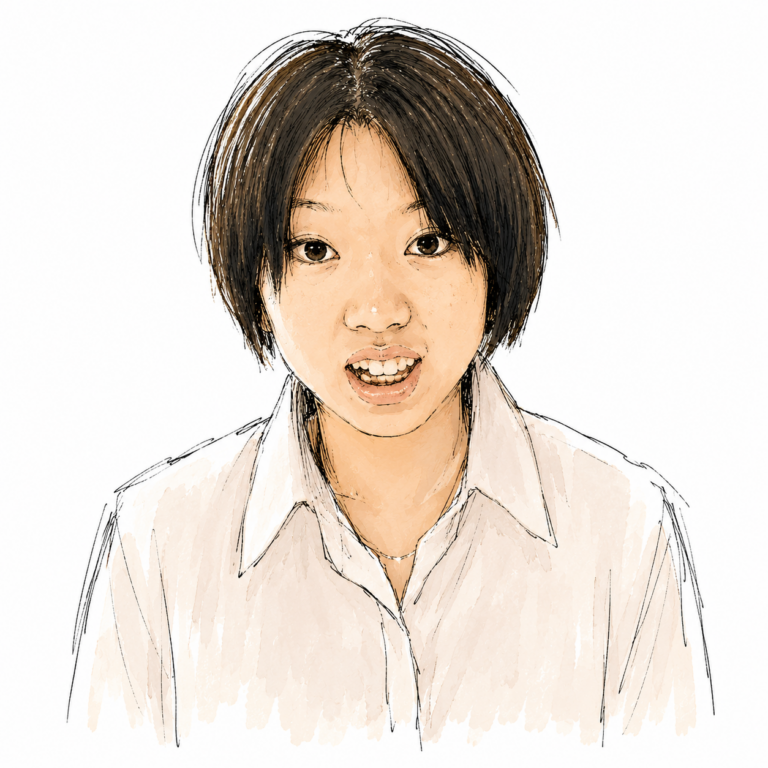 優香