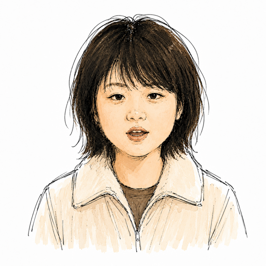 あや