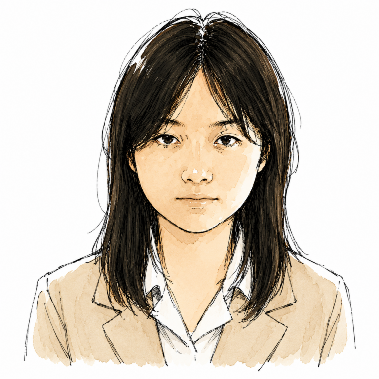 恵美