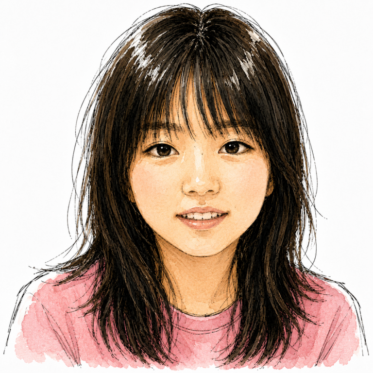 ゆか