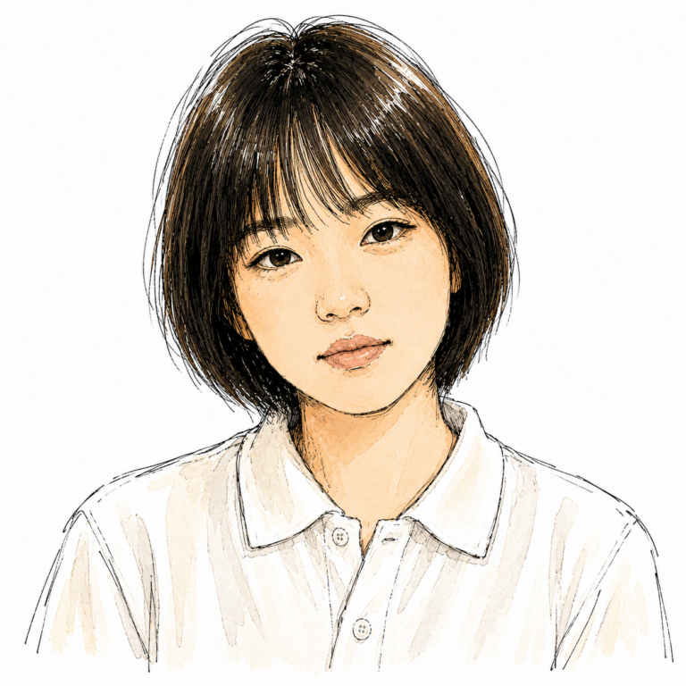 みほ