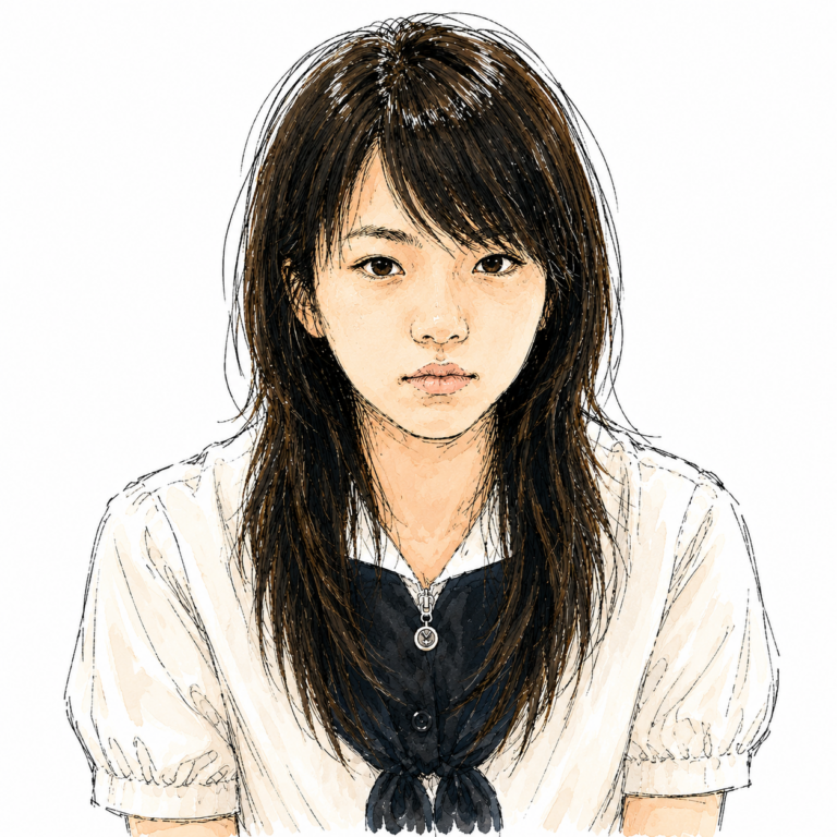 みう