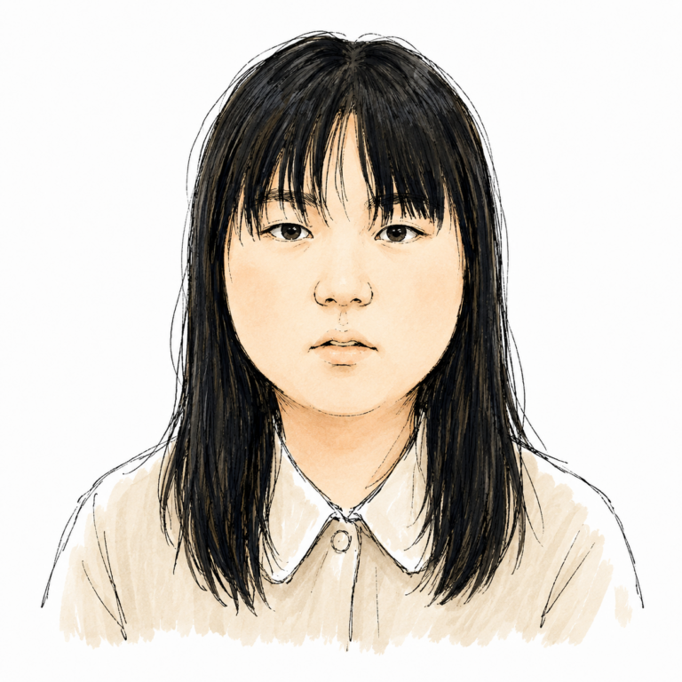 早紀子