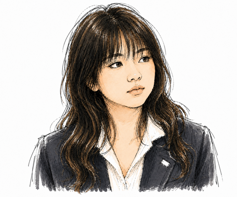菜々
