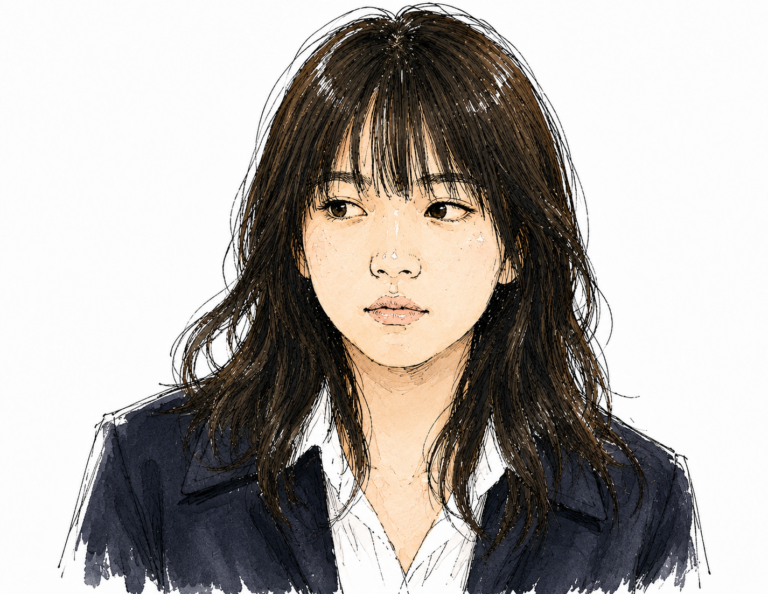 菜々