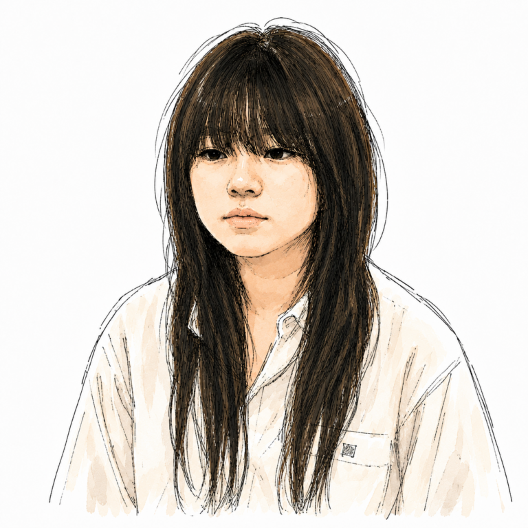 菜々