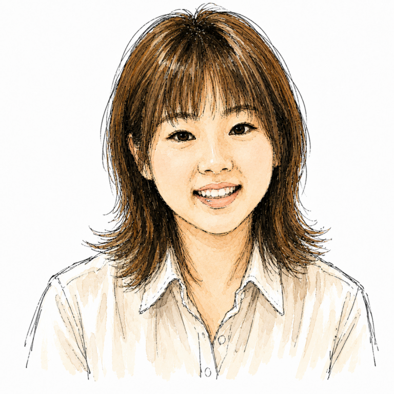 亜美