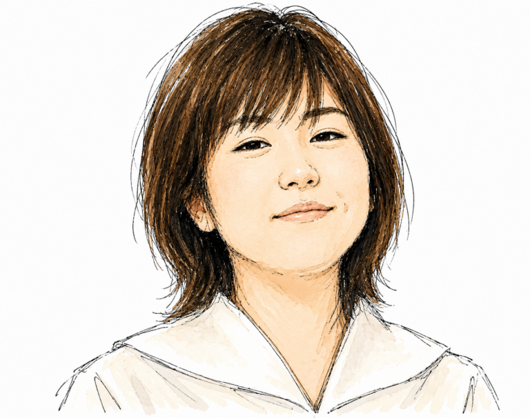 まき