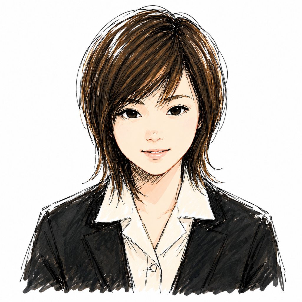 聡子