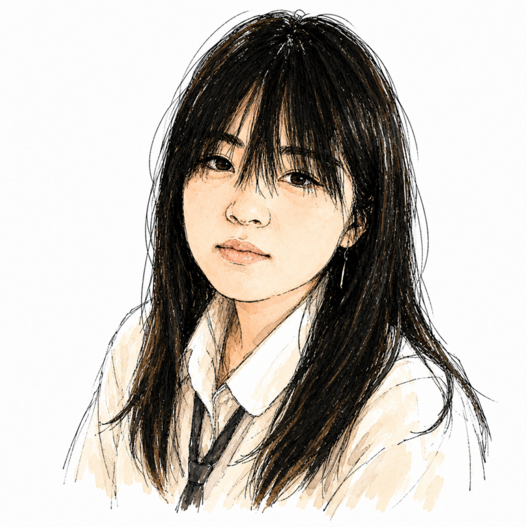 奈央