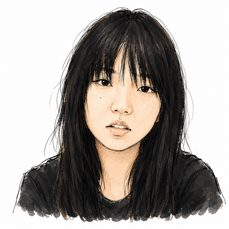 愛花