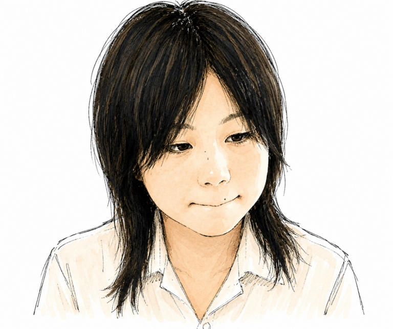 幸恵