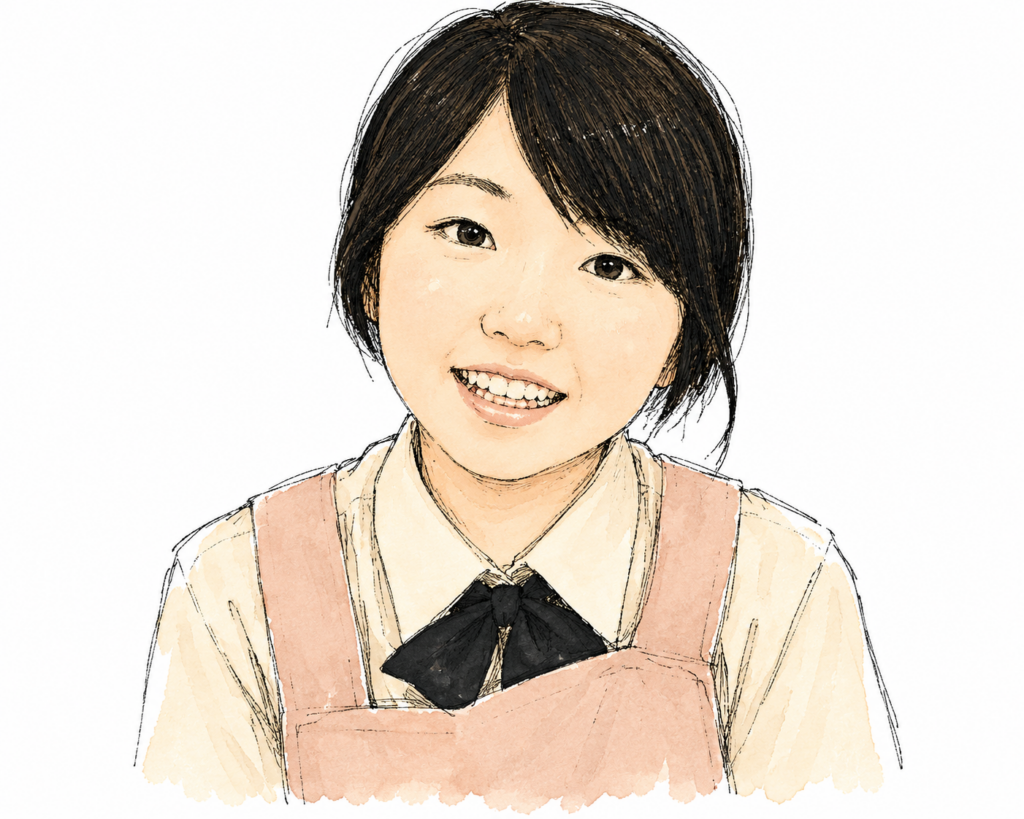智世