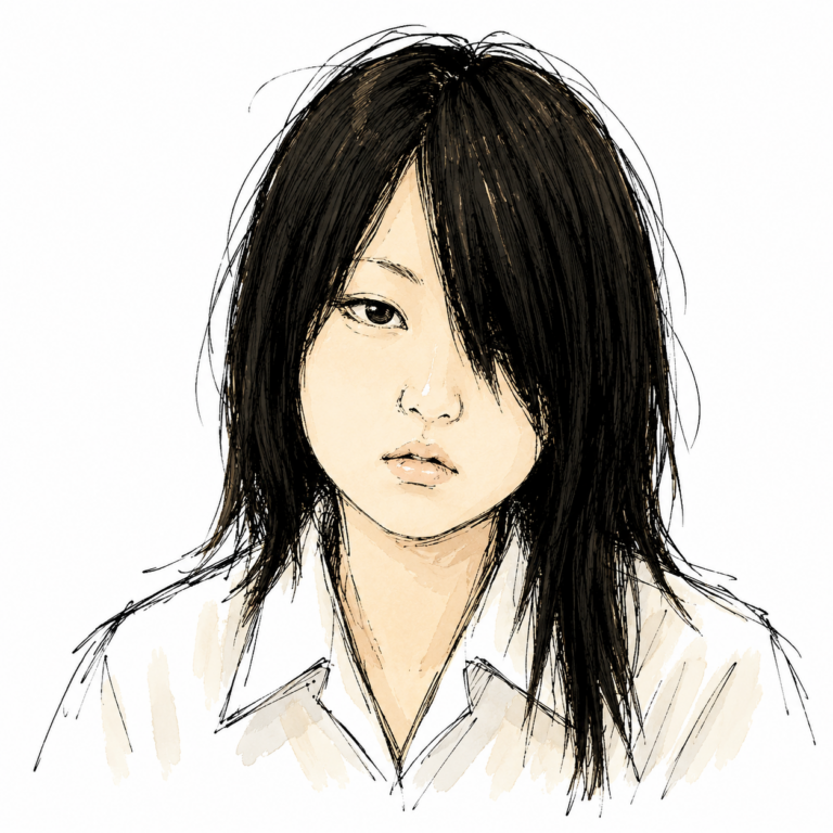 美咲