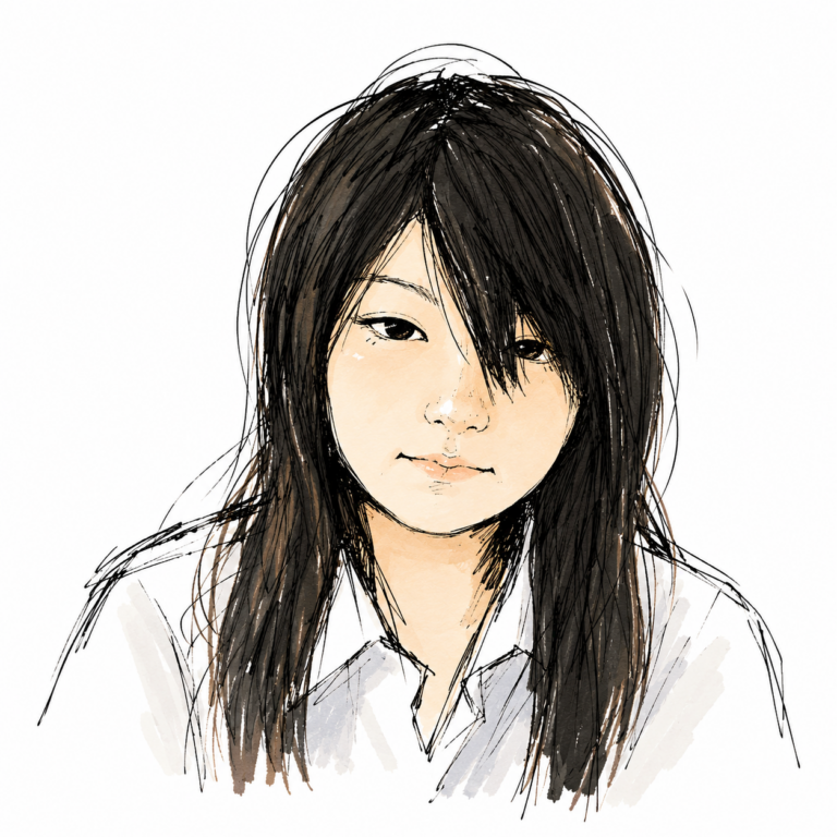 春奈