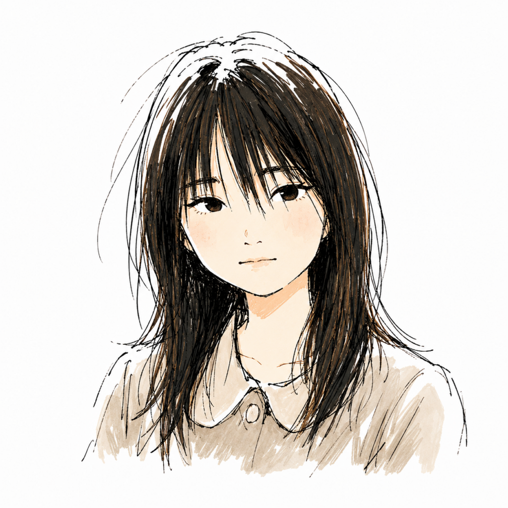 さおり