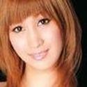 田中くれは