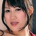 青山音色