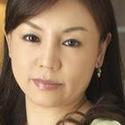 野崎まゆみ