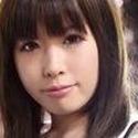 白羽あいな