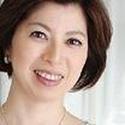 新田はるみ