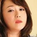松前ちづる