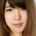 瀬戸つむぎ