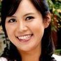 津川ひかる