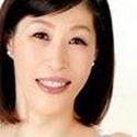 井田美奈江