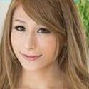 滝川ジュリア