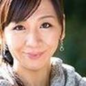 長瀬京子