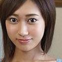 矢野ありさ