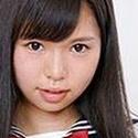 蓮美なお