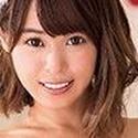 紗藤あゆ