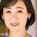 高松かおり