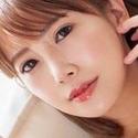 和楽ゆうか
