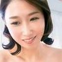 相河沙季