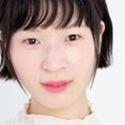 源川ゆずな