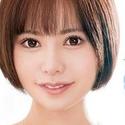如月ひめの