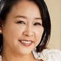 桐島明日香