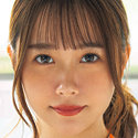 綾瀬ことね