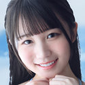 白石まゆ