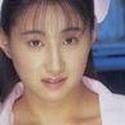真咲いずみ