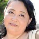 長尾さくら