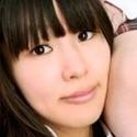 田中みゆき