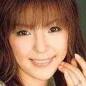 南なみ